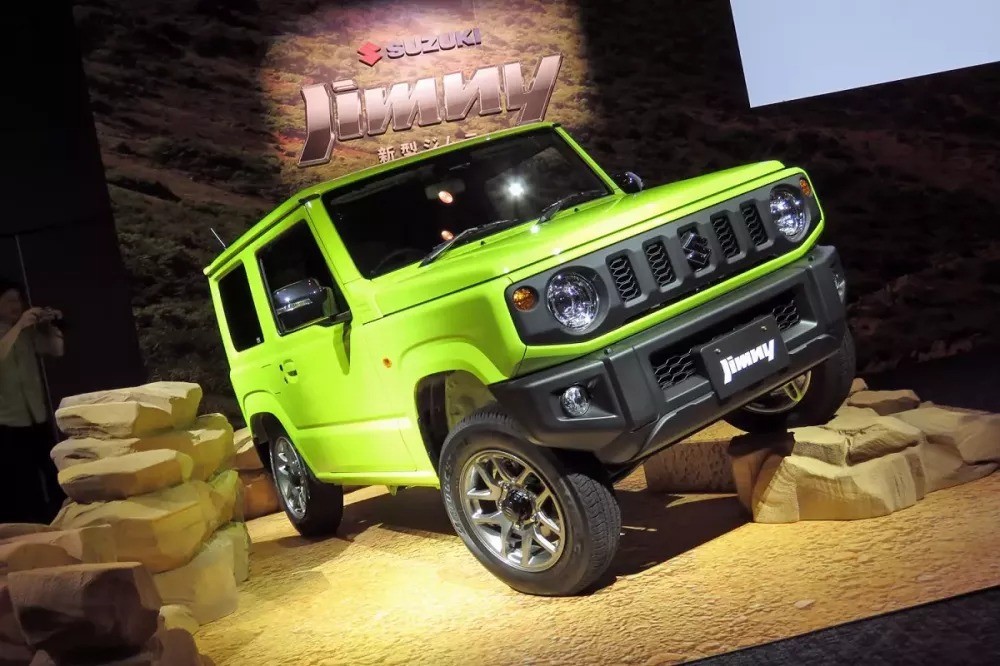 suzuki-jimny-583f-1708942496.jpg
