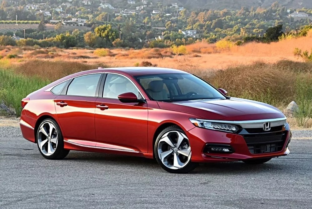 honda-accord-1709028000.jpg