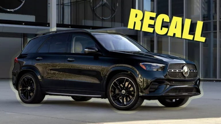 mercedes-gles-recall-768x432-1709091751.jpg