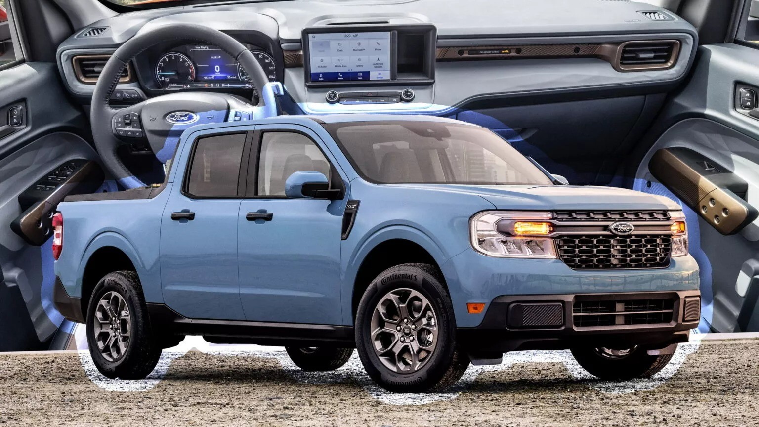 ford-maverick-hybrid-xlt-01-copy-1709161255.jpg