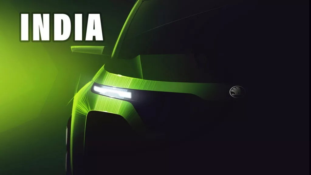 skoda-suv-teaser-main-1024x576-1709164972.jpg