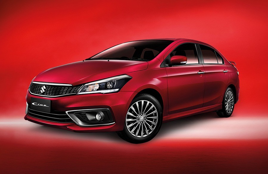 suzuki-ciaz-rs-1709610111.jpg
