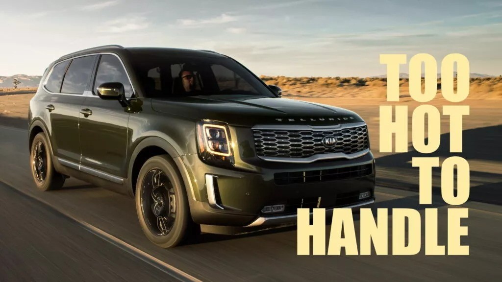 2020-kia-telluride-3-1024x576-1709684177.jpg