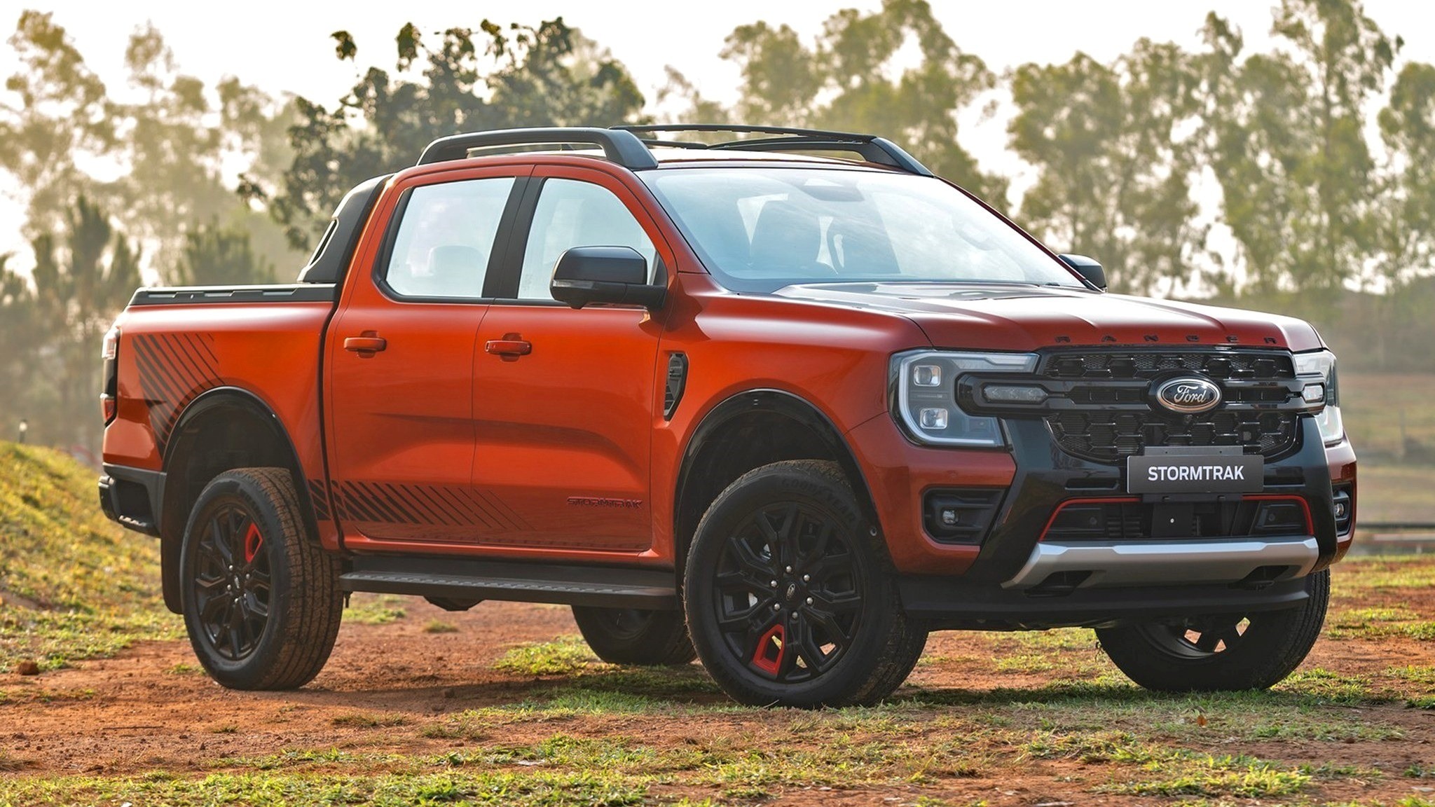 ford-ranger-stormtrak-1709852752.jpg
