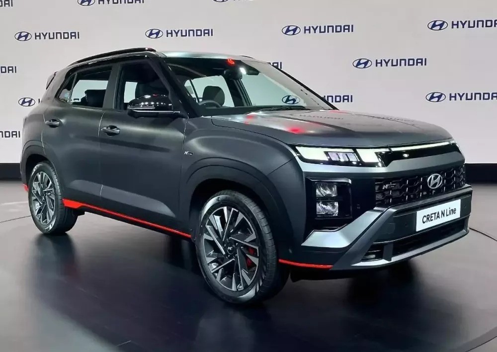 hyundai-creta-n-line-2024-1710244905.jpg