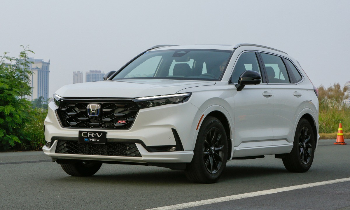 honda-cr-v-2024-1710305940.jpg