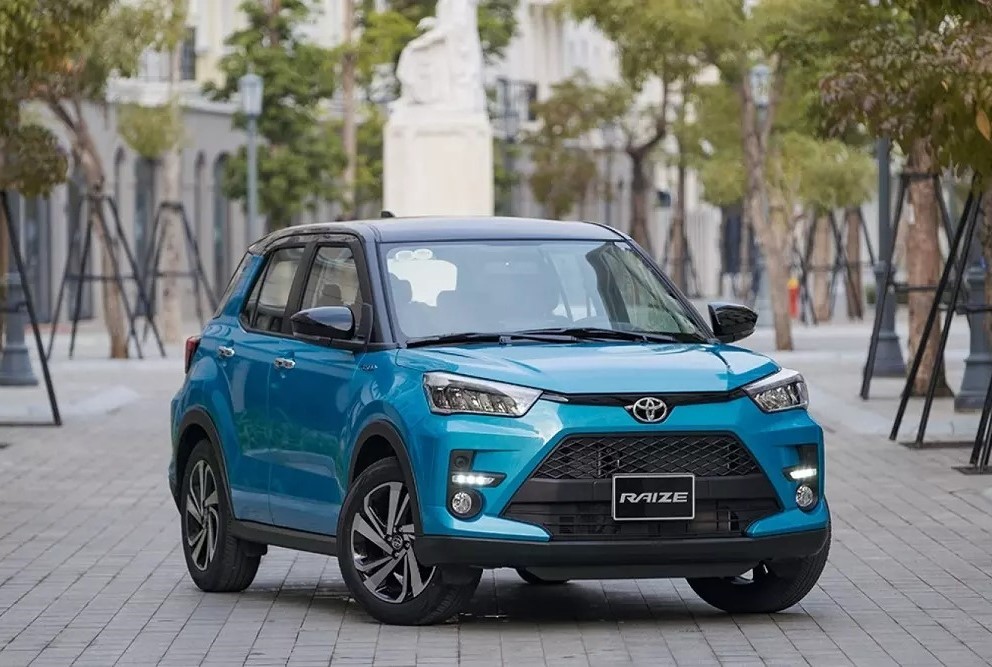 toyota-raize-1710301851.jpg
