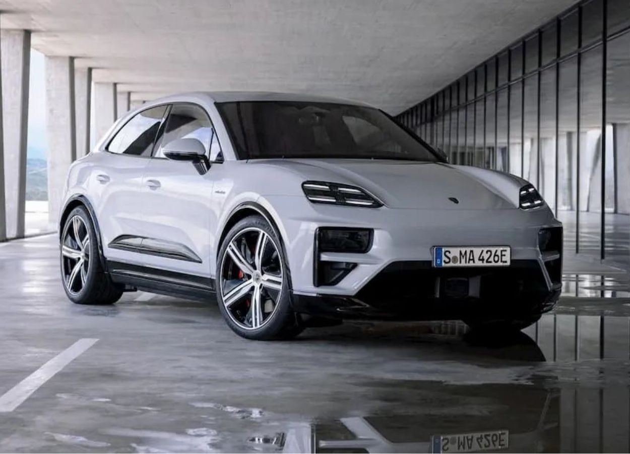 macan-1710391258.jpg
