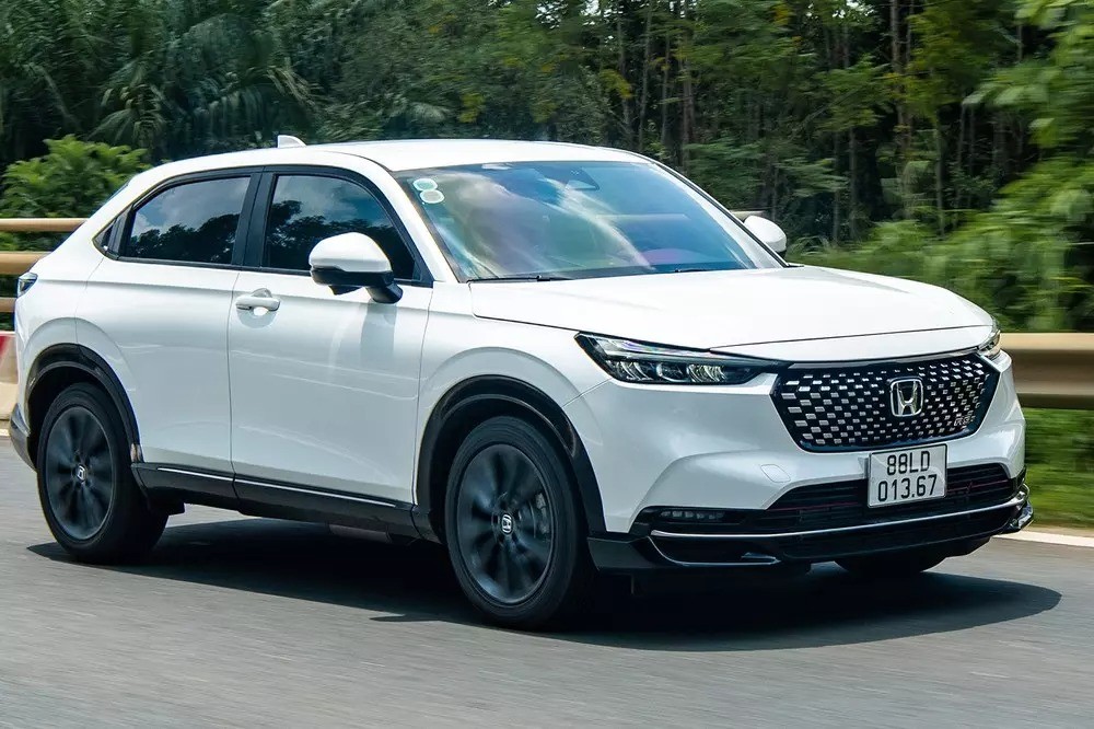 honda-hr-v-1710724832.jpg