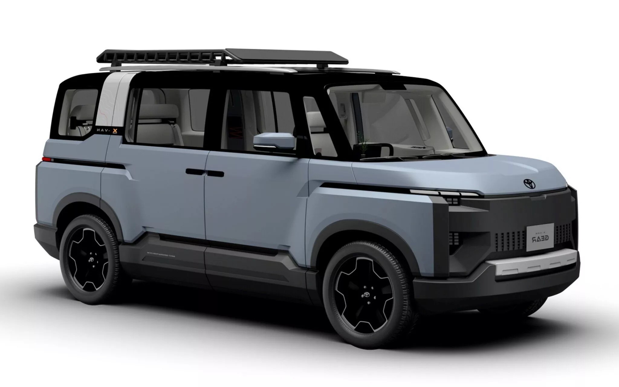 2023-toyota-x-van-gear-concept-2-1711339167.jpg