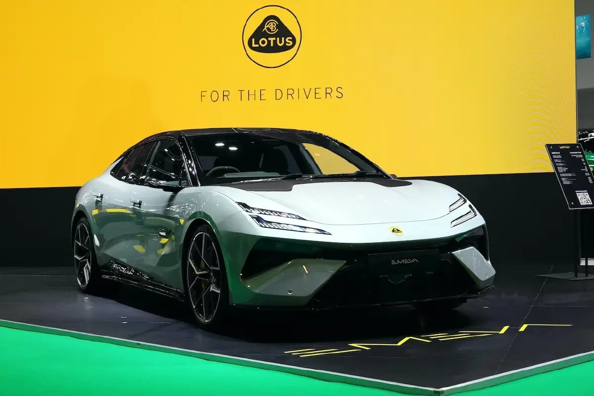 lotus-emeya-2024-1712033014.jpg