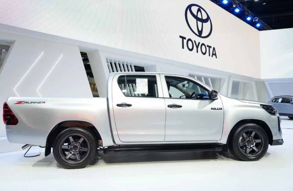 toyota-thailand-1712029784.jpg
