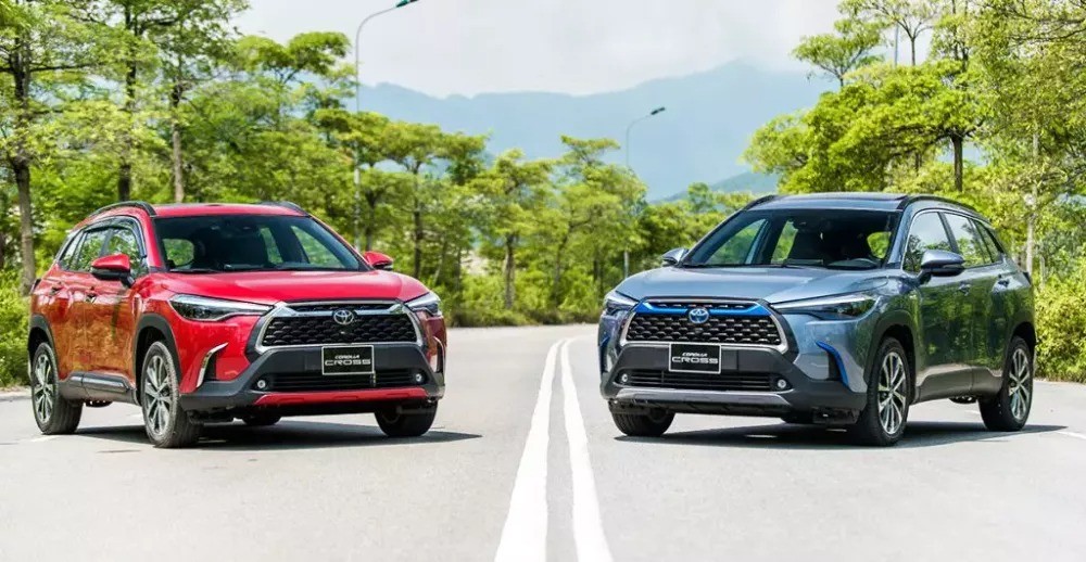 toyota-corolla-cross-7b9d-1715305436.jpg
