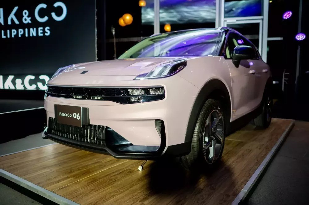 lynk-co-06-1-a893-1716766479.jpg