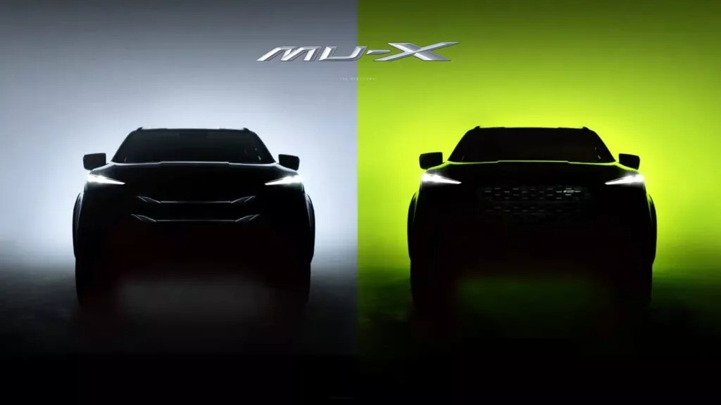 isuzu-mu-x-facelift-teaser-1024x-1717721035.jpg