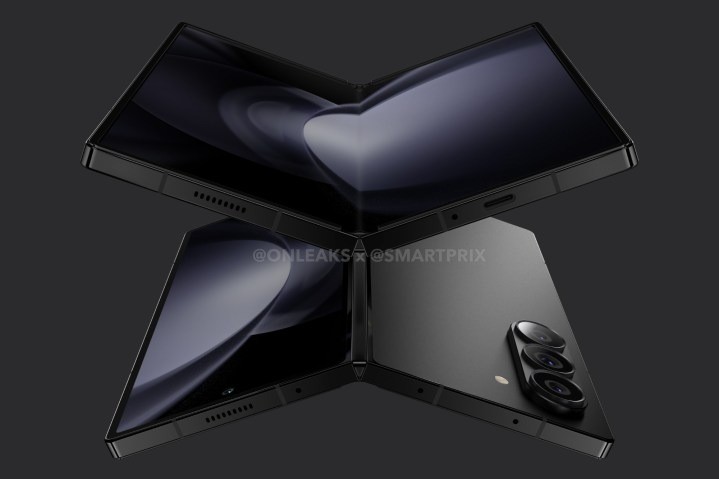 samsung-galaxy-z-fold-6-renders-1718265058.jpg