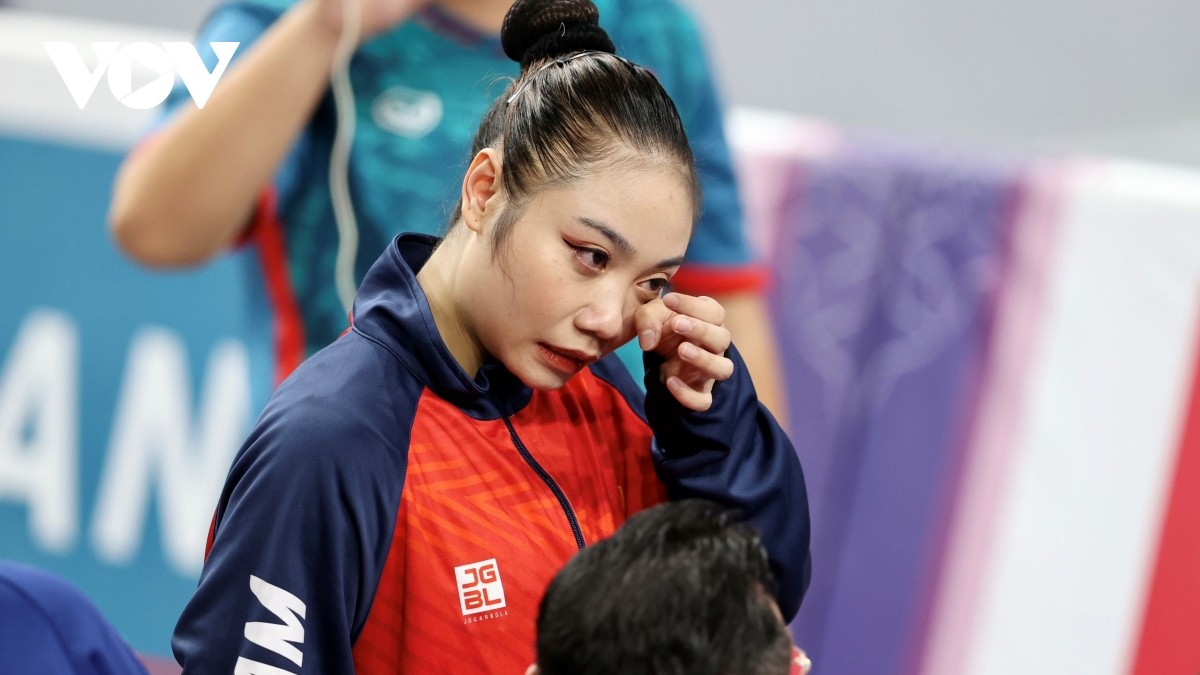 tran-ha-vi-1709951123.jpeg