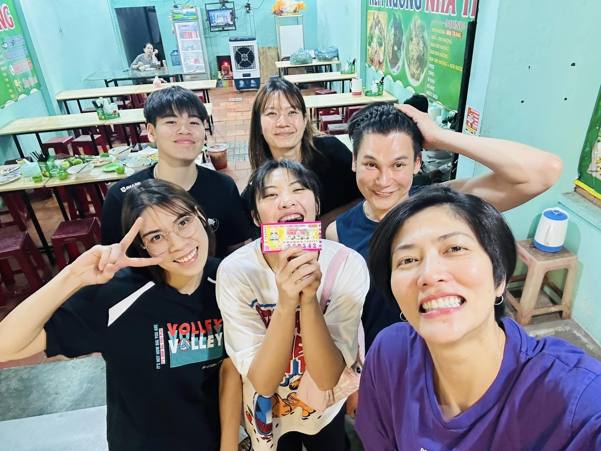 bong-chuyen-1710320018.jpeg