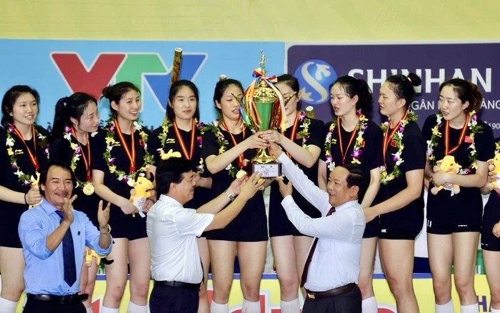 giang-to-v9-binh-dien-1710311960.jpg