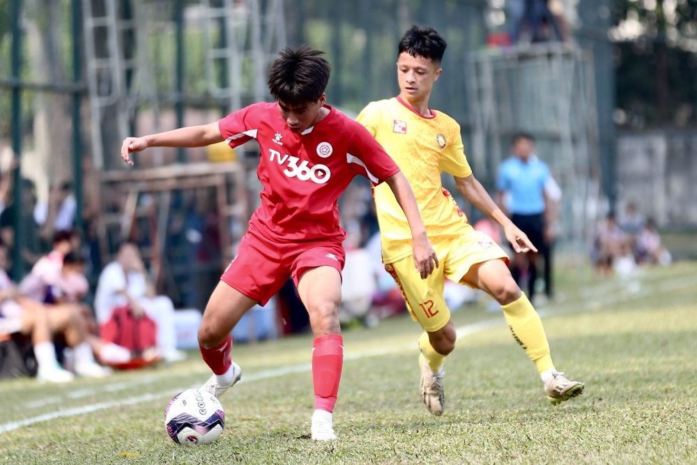 u19-viettel