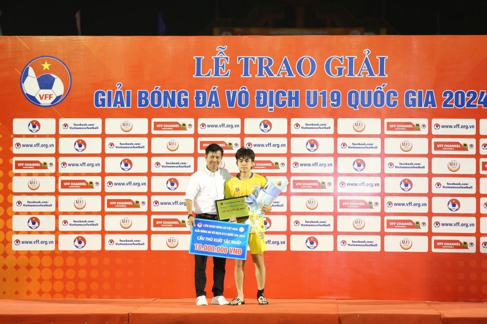 duong-dinh-nguyen
