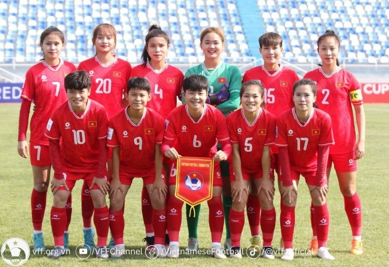 u20-nu-viet-nam