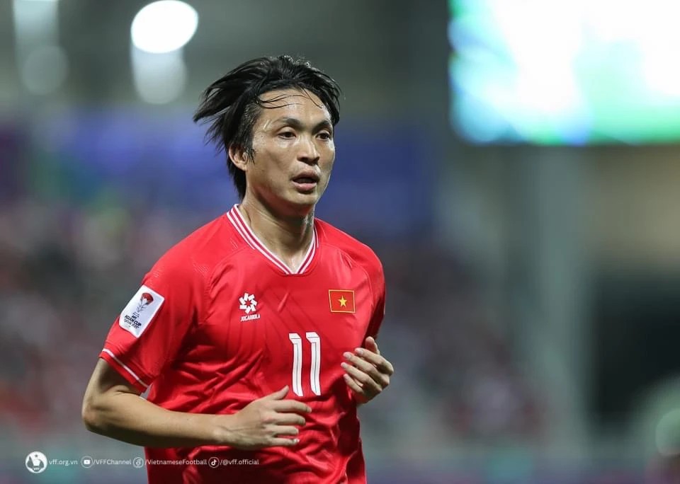 nguyen-tuan-anh