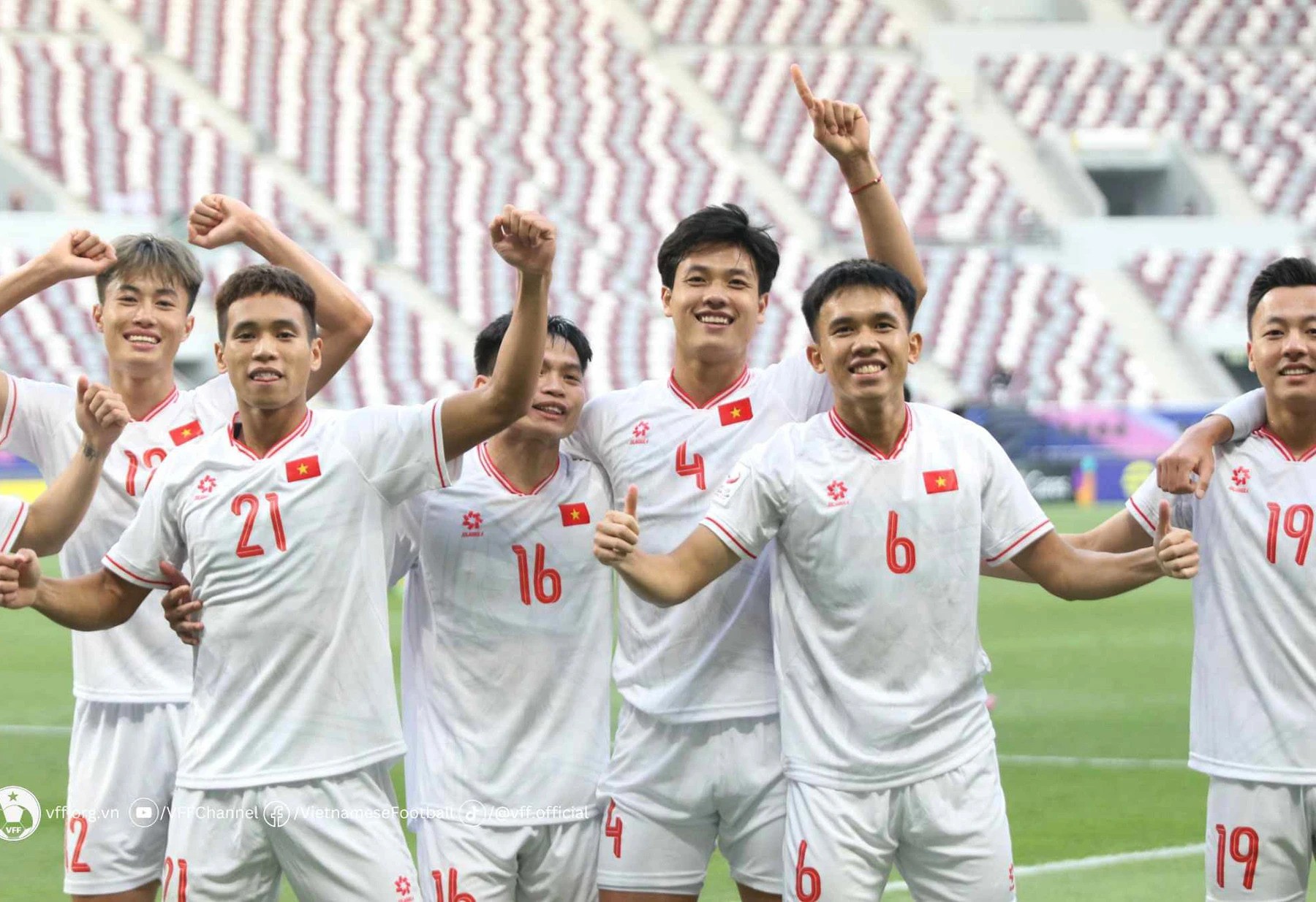 u23-viet-nam-u23-malaysia-21-1020-171362530620172689653-1-1713808450.jpg
