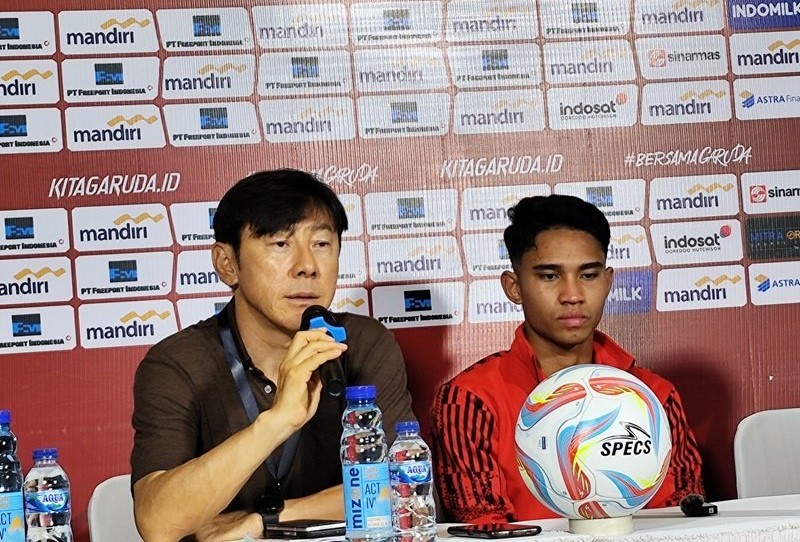 timnas-indonesia-ditahan-timnas-tanzania-0-0-shin-tae-yong-hasil-tidak-begitu-penting-jzwgp7xjeg-1717364928.jpg