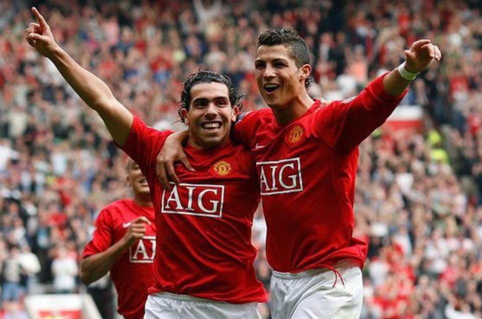 te-1703323059.jpg