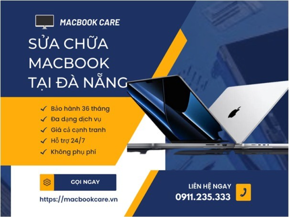 macbook-care-2-1710128677.png