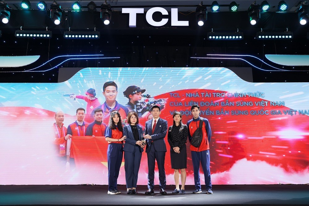 tcl-9-1712466020.JPG