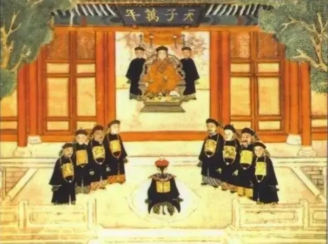 tai-sao-duoc-vua-ban-chet-phai-ta-on-1697021273.jpg