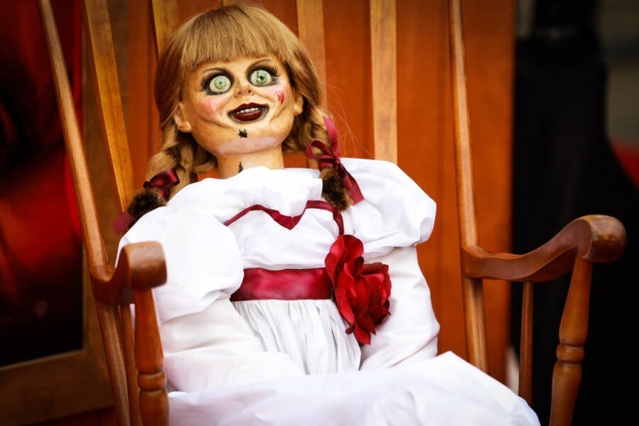 su-that-ve-bup-be-annabelle-6-1697617687.jpg