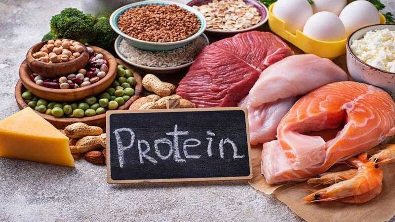 protein-1-1702026959.jpg