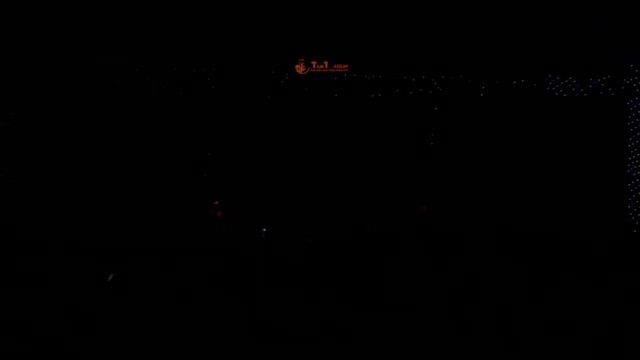 10000000-1026578371947319-1854867191445256063-n-1701403536.mp4