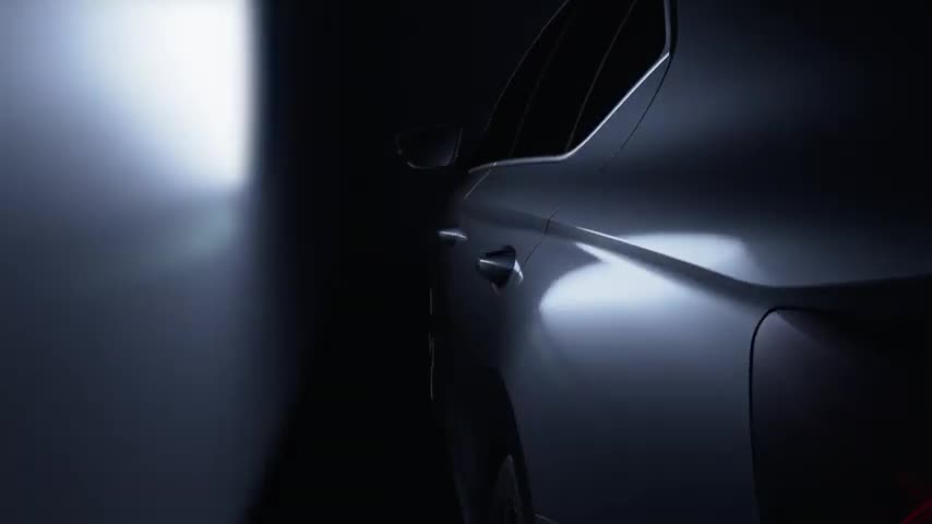 2024-skoda-octavia-facelift-teased-1706746815.mp4