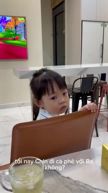 368902364-1409531389669696-4161644924728543470-n-1692764893.mp4