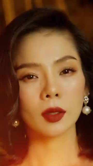 368948210-606765621368031-4911687028387977171-n-1692780413.mp4