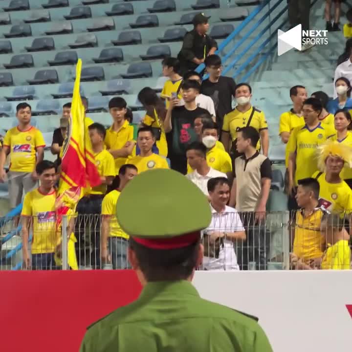 395564053-870668934240281-7311136035580035060-n-1698460459.mp4