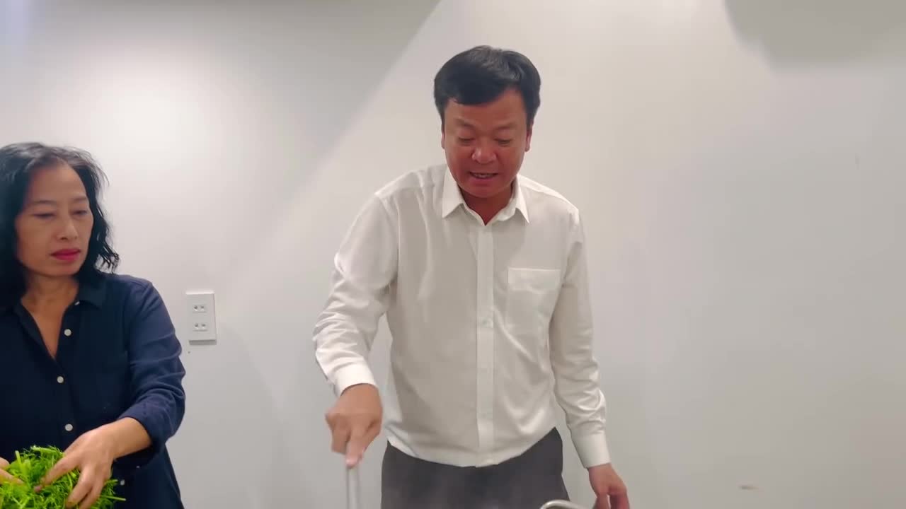 405414221-1034447527819475-6708803552359619673-n-1701748069.mp4