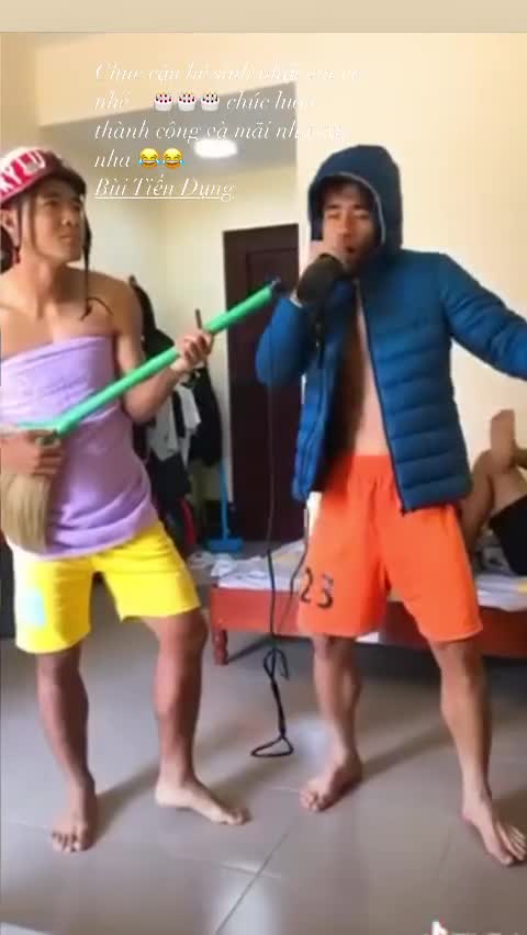405478297-359197729806537-8863819980039895668-n-1700725697.mp4