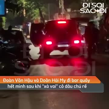 405882279-1034339711199573-1415831575694504756-n-1701056797.mp4