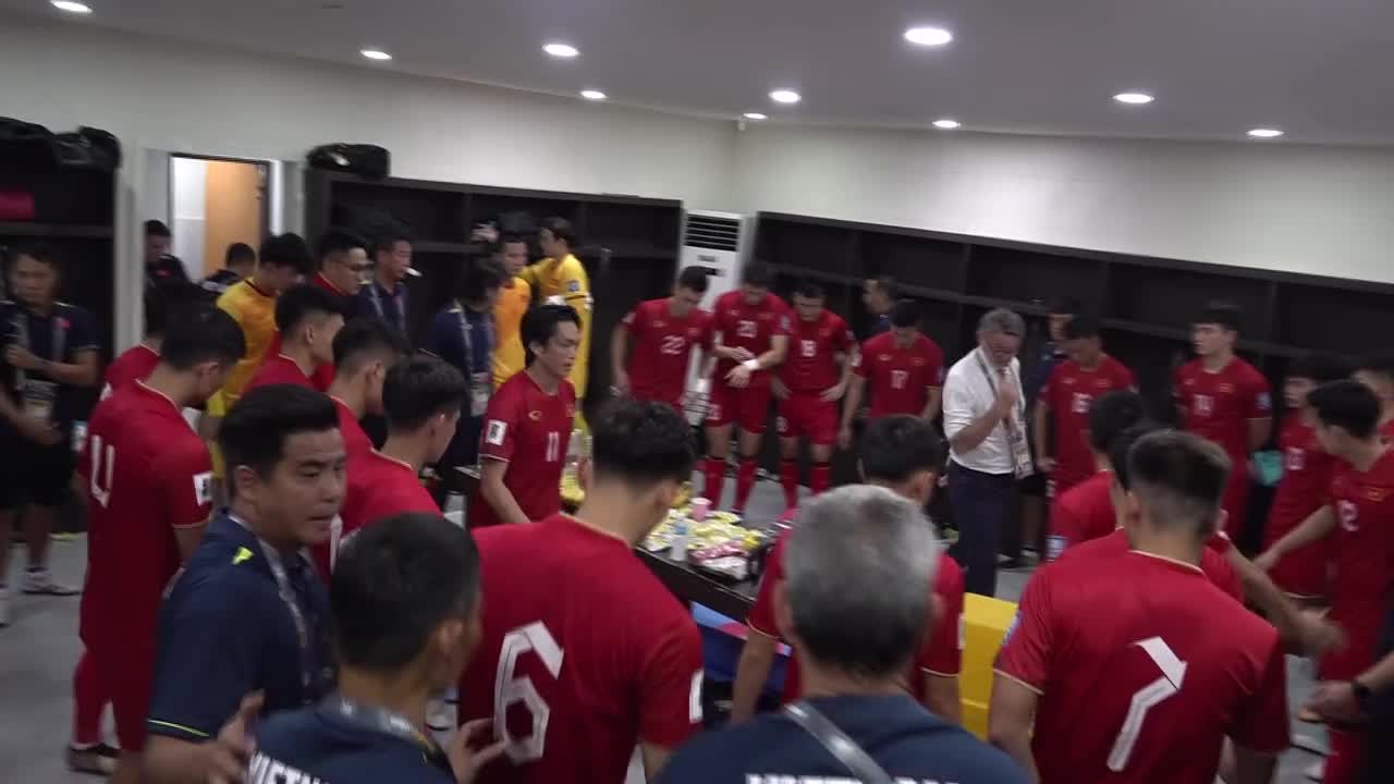 406619199-362064443179368-6576057169391631991-n-1701315694.mp4