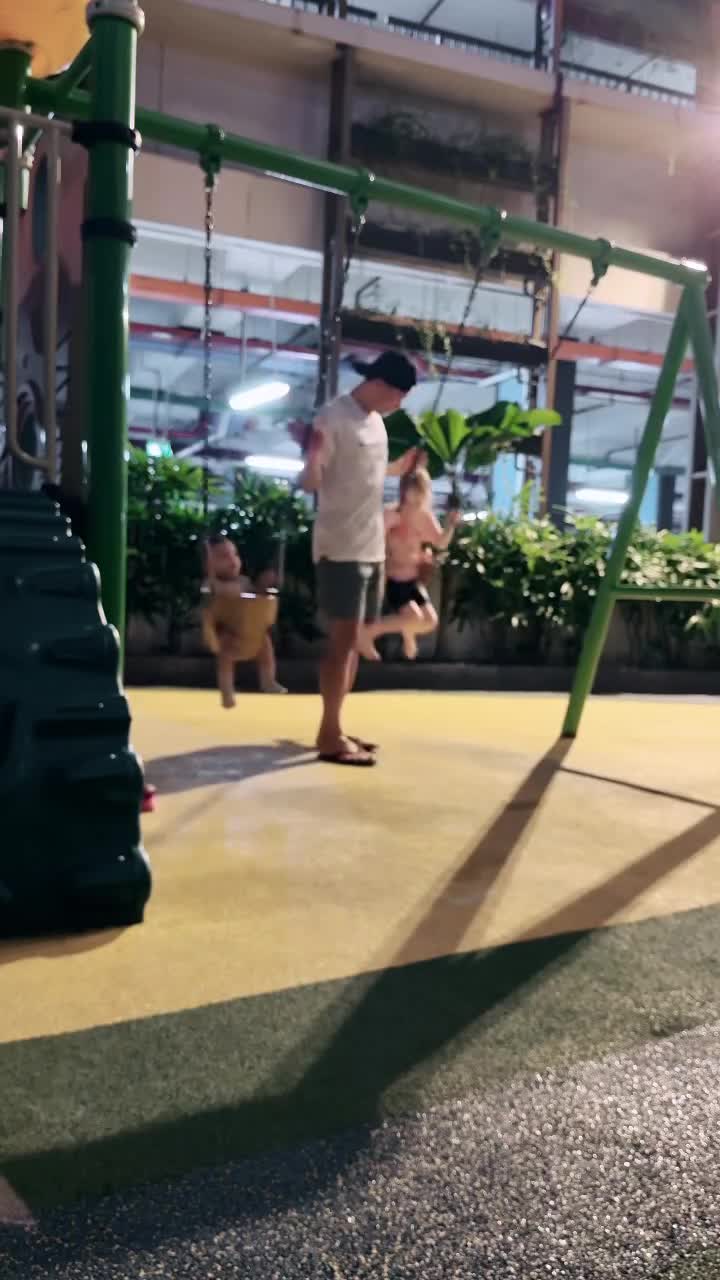407279350-1576056389825176-5016869988624058484-n-1701658465.mp4