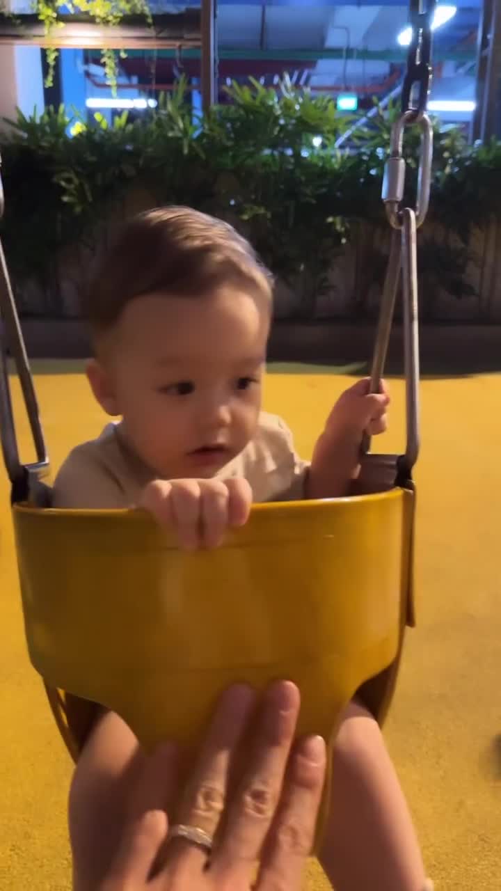 407866556-845774263910728-8618784201007397602-n-1701658466.mp4
