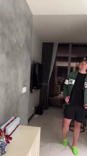 411077463-861750509081475-5643971241493639139-n-1702884534.mp4