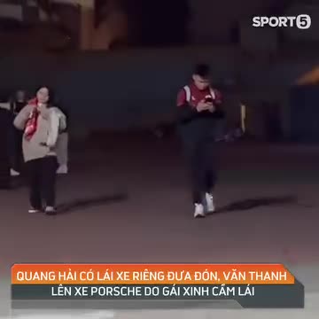 414321540-712933627454400-7248316904082574029-n-1703663105.mp4