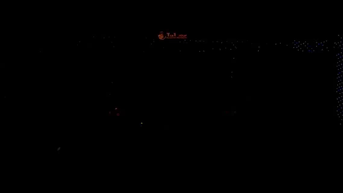 4d1efef9-9231-4bc3-8d6c-9e6ae04f87fa-1701424646.mp4