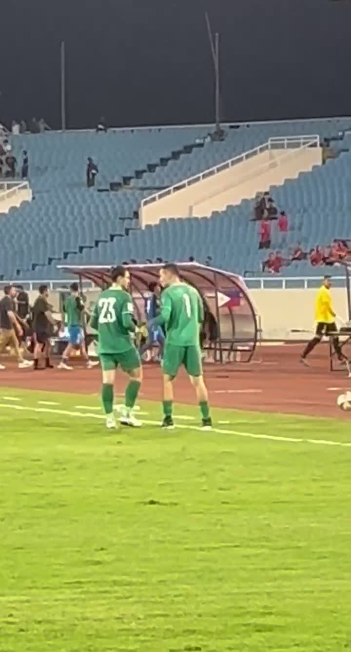 5513960503294-1717750820.mp4